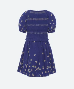 Sea New York Elizabeth Kids Dress|Women/Kids Kids