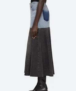 Sea New York Elle Skirt|Women Bottoms