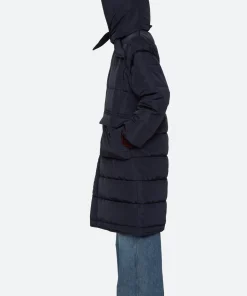 Sea New York Estelle Coat|Women Outerwear