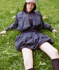 Sea New York Evelyn Mini Skirt|Women Bottoms