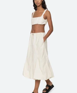 Sea New York Evelyn Skirt|Women Bottoms
