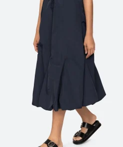 Sea New York Evelyn Skirt|Women Bottoms