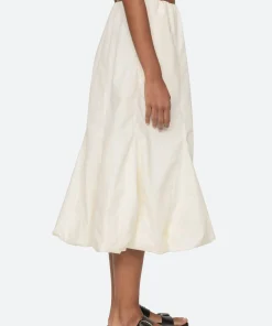 Sea New York Evelyn Skirt|Women Bottoms