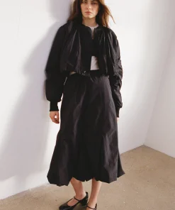 Sea New York Evelyn Skirt|Women Bottoms