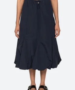 Sea New York Evelyn Skirt|Women Bottoms