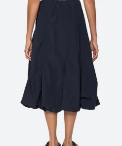 Sea New York Evelyn Skirt|Women Bottoms