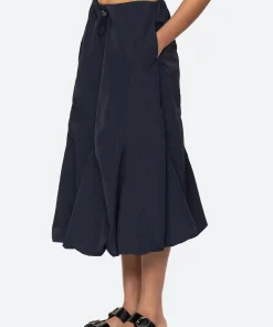 Sea New York Evelyn Skirt|Women Bottoms