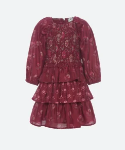 Sea New York Famke Kids Dress|Women/Kids Kids