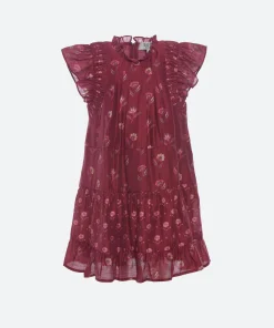 Sea New York Famke Kids Tunic|Women/Kids Kids