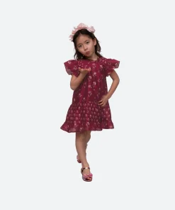 Sea New York Famke Kids Tunic|Women/Kids Kids