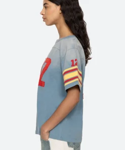 Sea New York Finnley T-Shirt|Women Tops