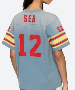 Sea New York Finnley T-Shirt|Women Tops