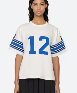 Sea New York Finnley T-Shirt|Women Tops