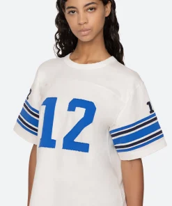 Sea New York Finnley T-Shirt|Women Tops