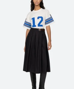 Sea New York Finnley T-Shirt|Women Tops