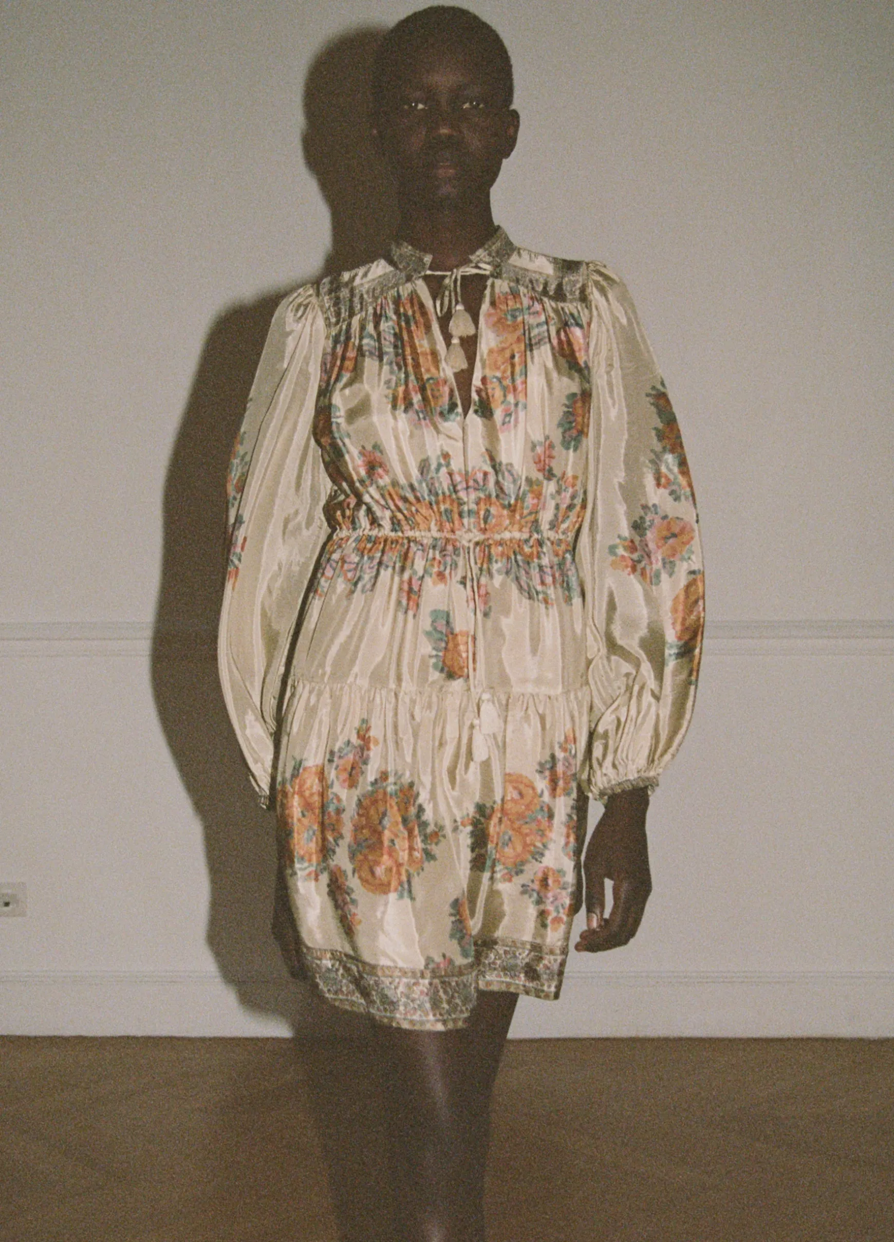 Sea New York Fiorella Dress|Women Dresses