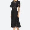 Sea New York Gianna Dress|Women Dresses