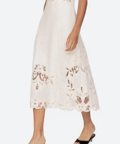 Sea New York Gianna Dress|Women Dresses