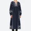 Sea New York Inga Dress|Women Dresses