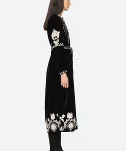 Sea New York Irene Dress|Women Dresses