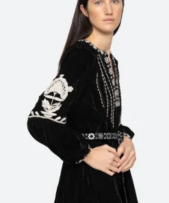 Sea New York Irene Dress|Women Dresses