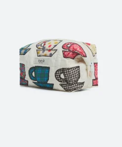 Sea New York Karmen Cosmetic Bag|Women Accessories