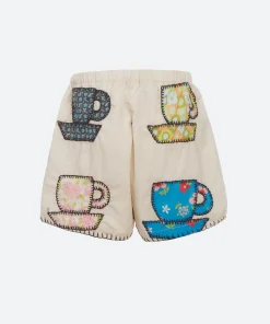Sea New York Karmen Kids Shorts|Women/Kids Kids