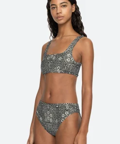 Sea New York Katrine Bikini Top|Women Swimwear