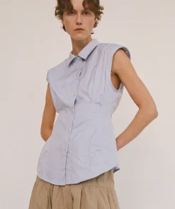 Sea New York Kendra Top|Women Tops