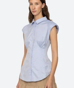 Sea New York Kendra Top|Women Tops