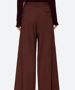 Sea New York Kerith Pants|Women Bottoms