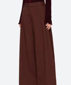 Sea New York Kerith Pants|Women Bottoms