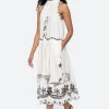 Sea New York Kingsley Dress|Women Dresses