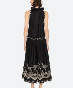 Sea New York Kingsley Dress|Women Dresses