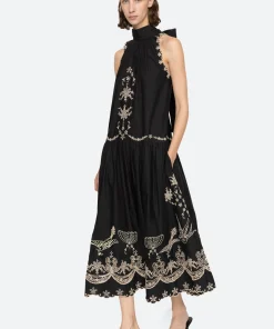Sea New York Kingsley Dress|Women Dresses