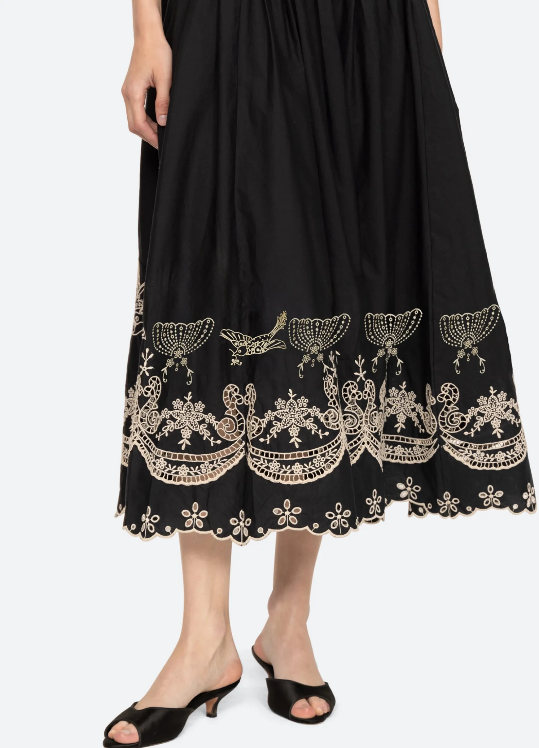 Sea New York Kingsley Dress|Women Dresses