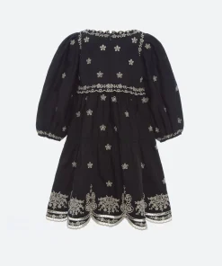 Sea New York Kingsley Kids Dress|Women/Kids Kids