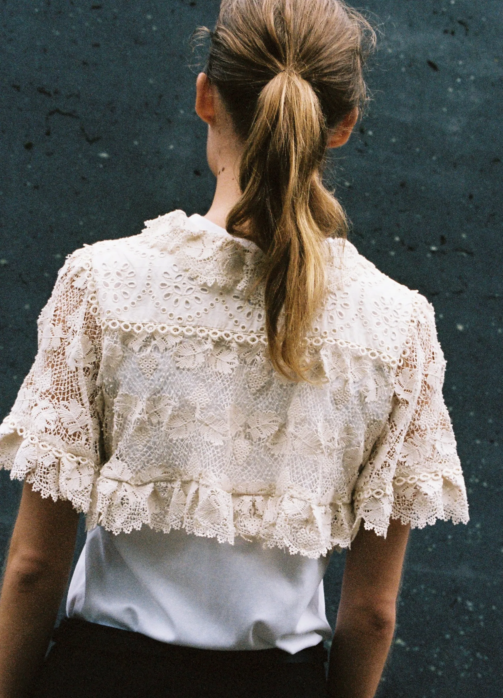 Sea New York Kristeen Top|Women Tops