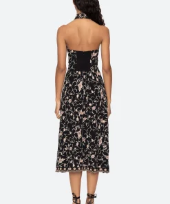 Sea New York Lacey Dress|Women Dresses