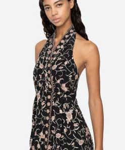 Sea New York Lacey Dress|Women Dresses