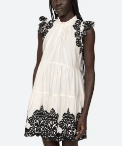 Sea New York Laila Dress|Women Dresses