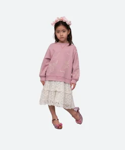 Sea New York Lainey Kids Dress|Women/Kids Kids