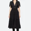 Sea New York Lainey S/S Dress|Women Dresses