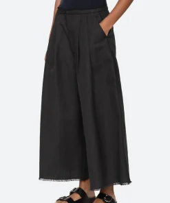 Sea New York Lara Pants|Women Bottoms