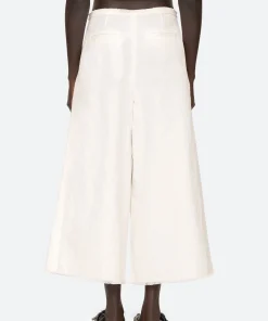 Sea New York Lara Pants|Women Bottoms