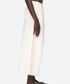 Sea New York Lara Pants|Women Bottoms