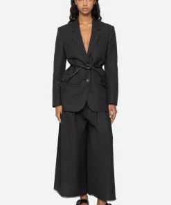 Sea New York Lara Pants|Women Bottoms