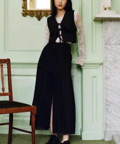 Sea New York Lara Skirt|Women Bottoms