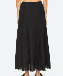 Sea New York Lara Skirt|Women Bottoms