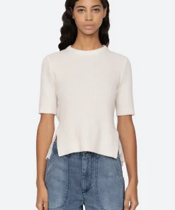 Sea New York Lennon Top|Women Sweaters|Tops